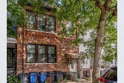 2458 Lorillard Place, Bronx, NY 10458 - Photo 1