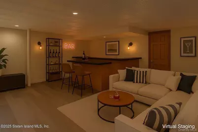 257 Locust Avenue, New York, NY 10306 - Photo 9
