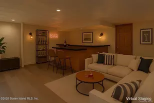 257 Locust Ave, New York, NY 10306 - Photo 9