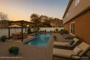 257 Locust Ave, New York, NY 10306 - Photo 5