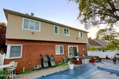 257 Locust Avenue, New York, NY 10306 - Photo 25