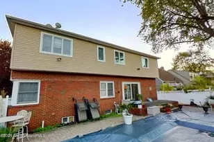 257 Locust Ave, New York, NY 10306 - Photo 25