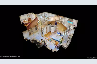 257 Locust Avenue, New York, NY 10306 - Photo 27