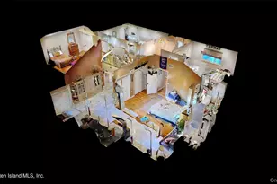 257 Locust Ave, New York, NY 10306 - Photo 27