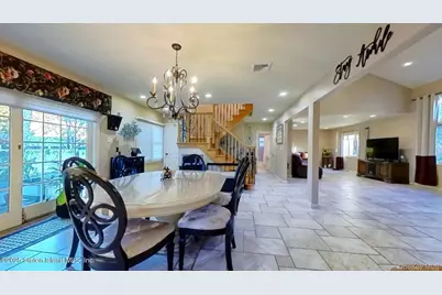 257 Locust Avenue, New York, NY 10306 - Photo 11