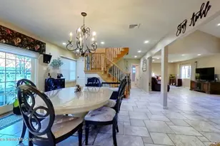 257 Locust Ave, New York, NY 10306 - Photo 11