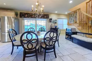 257 Locust Ave, New York, NY 10306 - Photo 21