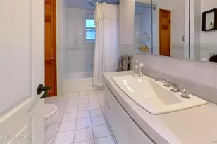 257 Locust Ave, New York, NY 10306 - Photo 15