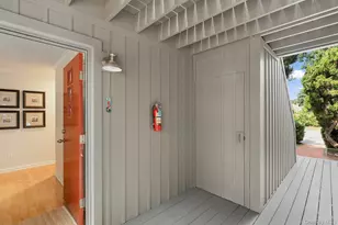 514 Pantigo Rd, East Hampton, NY 11937 - Photo 17