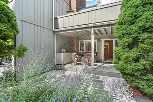 514 Pantigo Rd, East Hampton, NY 11937 - Photo 9