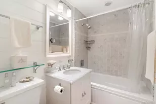 514 Pantigo Rd, East Hampton, NY 11937 - Photo 11