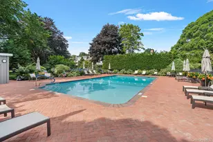 514 Pantigo Rd, East Hampton, NY 11937 - Photo 15