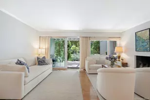 514 Pantigo Rd, East Hampton, NY 11937 - Photo 7