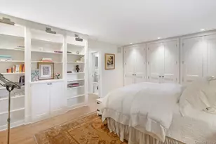 514 Pantigo Rd, East Hampton, NY 11937 - Photo 13