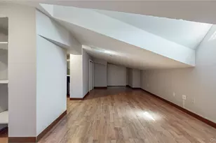 83-71 116th St, Kew Gardens, NY 11418 - Photo 19