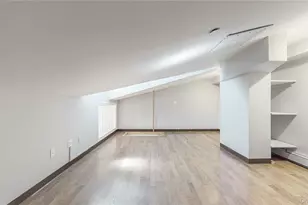 83-71 116th St, Kew Gardens, NY 11418 - Photo 21