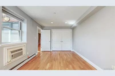 83-71 116th Street #7B, Kew Gardens, NY 11418 - Photo 17