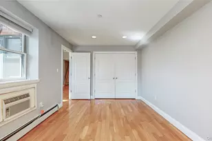 83-71 116th St, Kew Gardens, NY 11418 - Photo 17
