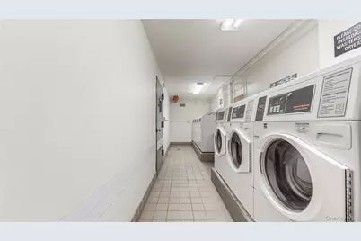 83-71 116th Street #7B, Kew Gardens, NY 11418 - Photo 23