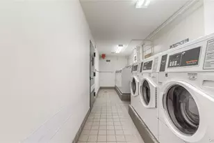 83-71 116th St, Kew Gardens, NY 11418 - Photo 23