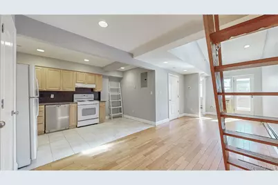83-71 116th Street #7B, Kew Gardens, NY 11418 - Photo 3