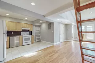 83-71 116th St, Kew Gardens, NY 11418 - Photo 3