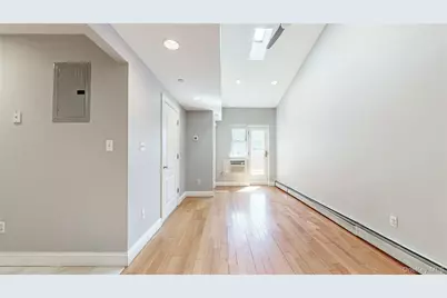 83-71 116th Street #7B, Kew Gardens, NY 11418 - Photo 9