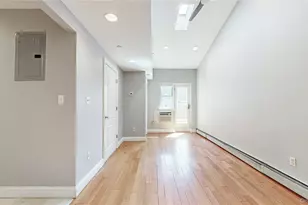 83-71 116th St, Kew Gardens, NY 11418 - Photo 9