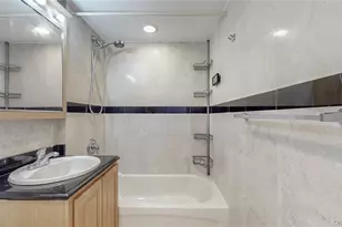 83-71 116th St, Kew Gardens, NY 11418 - Photo 11