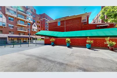 83-71 116th Street #7B, Kew Gardens, NY 11418 - Photo 25