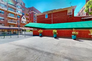 83-71 116th St, Kew Gardens, NY 11418 - Photo 25