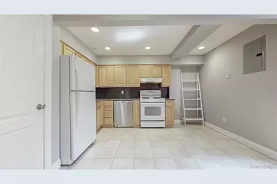 83-71 116th Street #7B, Kew Gardens, NY 11418 - Photo 5
