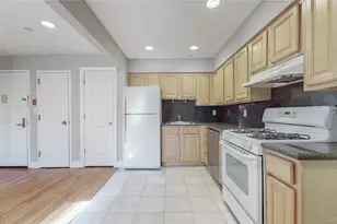 83-71 116th St, Kew Gardens, NY 11418 - Photo 7