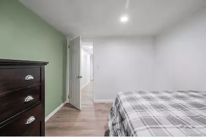 461 18th Street, West Babylon, NY 11704 - Photo 19