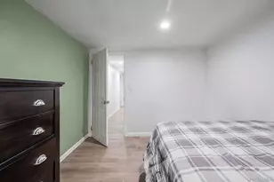 461 18th St, West Babylon, NY 11704 - Photo 19