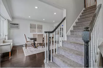 461 18th Street, West Babylon, NY 11704 - Photo 3