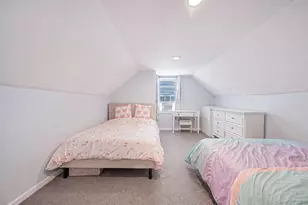 461 18th St, West Babylon, NY 11704 - Photo 13