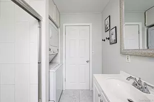 461 18th St, West Babylon, NY 11704 - Photo 15