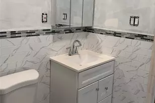[Address not provided], Woodhaven, NY 11421 - Photo 5