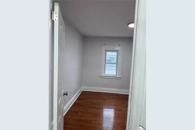 [Address not provided], Woodhaven, NY 11421 - Photo 3