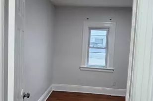 [Address not provided], Woodhaven, NY 11421 - Photo 3