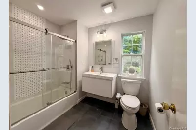 2 Herrels Circle, Melville, NY 11747 - Photo 11