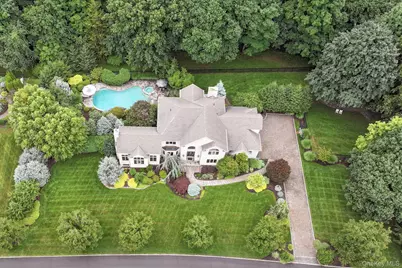 8 Lety Lane, Suffern, NY 10901 - Photo 1