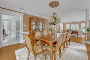 8 Lety Ln, Suffern, NY 10901 - Photo 5
