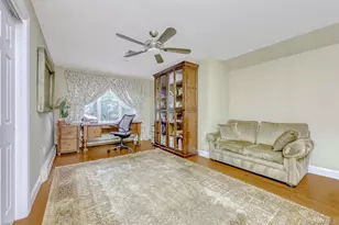 8 Lety Ln, Suffern, NY 10901 - Photo 19
