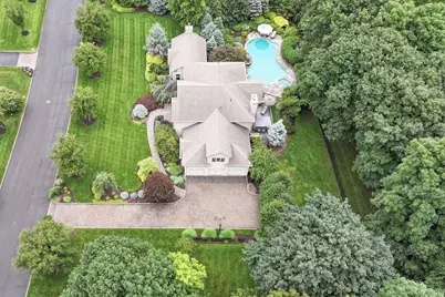 8 Lety Lane, Suffern, NY 10901 - Photo 37