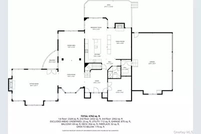 8 Lety Lane, Suffern, NY 10901 - Photo 39