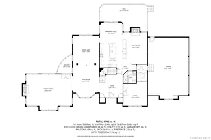 8 Lety Ln, Suffern, NY 10901 - Photo 39