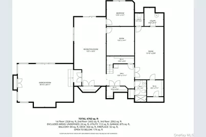 8 Lety Lane, Suffern, NY 10901 - Photo 41