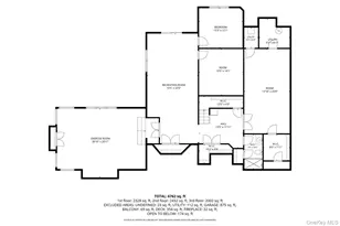 8 Lety Ln, Suffern, NY 10901 - Photo 41